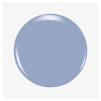 Zoya - Val 5 oz. - #ZP1076 - Nail Lacquer - Nail Polish at Beyond Polish