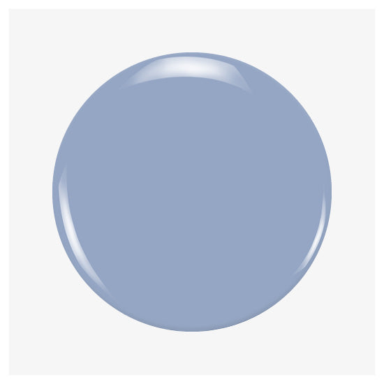Zoya - Val 5 oz. - #ZP1076 - Nail Lacquer - Nail Polish at Beyond Polish