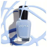Zoya - Val 5 oz. - #ZP1076 - Nail Lacquer - Nail Polish at Beyond Polish