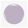 Zoya - Keyleigh 5 oz. - #ZP1077 - Nail Lacquer - Nail Polish at Beyond Polish