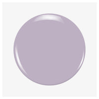 Zoya - Keyleigh 5 oz. - #ZP1077 - Nail Lacquer - Nail Polish at Beyond Polish