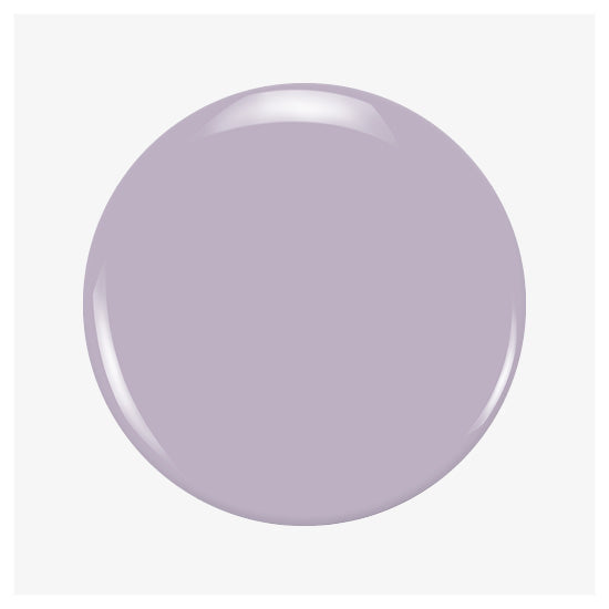 Zoya - Keyleigh 5 oz. - #ZP1077 - Nail Lacquer - Nail Polish at Beyond Polish
