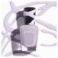 Zoya - Keyleigh 5 oz. - #ZP1077 - Nail Lacquer - Nail Polish at Beyond Polish