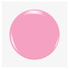 Zoya - Tweedy 5 oz. - #ZP1078 - Nail Lacquer - Nail Polish at Beyond Polish