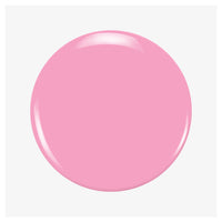 Zoya - Tweedy 5 oz. - #ZP1078 - Nail Lacquer - Nail Polish at Beyond Polish
