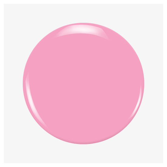 Zoya - Tweedy 5 oz. - #ZP1078 - Nail Lacquer - Nail Polish at Beyond Polish