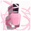 Zoya - Tweedy 5 oz. - #ZP1078 - Nail Lacquer - Nail Polish at Beyond Polish