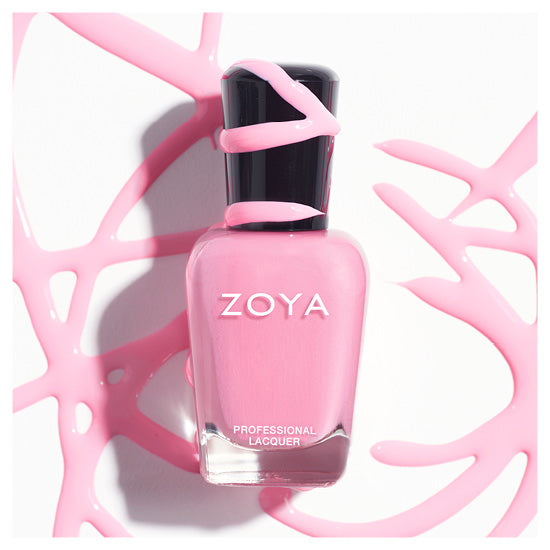 Zoya - Tweedy 5 oz. - #ZP1078 - Nail Lacquer - Nail Polish at Beyond Polish