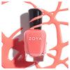 Zoya - Ella 5 oz. - #ZP1079 - Nail Lacquer - Nail Polish at Beyond Polish