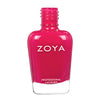 Zoya - Joyce 5 oz. - #ZP1080 - Nail Lacquer - Nail Polish at Beyond Polish