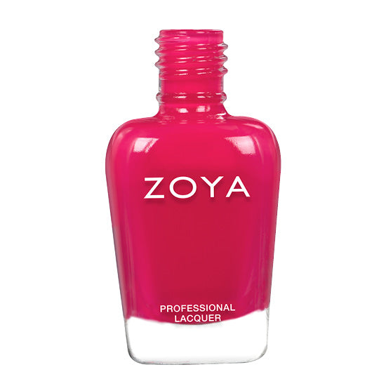 Zoya - Joyce 5 oz. - #ZP1080 - Nail Lacquer - Nail Polish at Beyond Polish