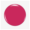 Zoya - Joyce 5 oz. - #ZP1080 - Nail Lacquer - Nail Polish at Beyond Polish