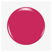 Zoya - Joyce 5 oz. - #ZP1080 - Nail Lacquer - Nail Polish at Beyond Polish