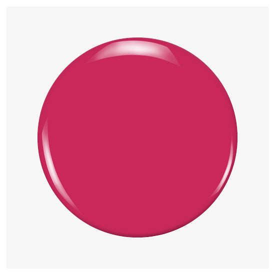 Zoya - Joyce 5 oz. - #ZP1080 - Nail Lacquer - Nail Polish at Beyond Polish
