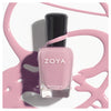 Zoya - Mara 5 oz. - #ZP1081 - Nail Lacquer - Nail Polish at Beyond Polish