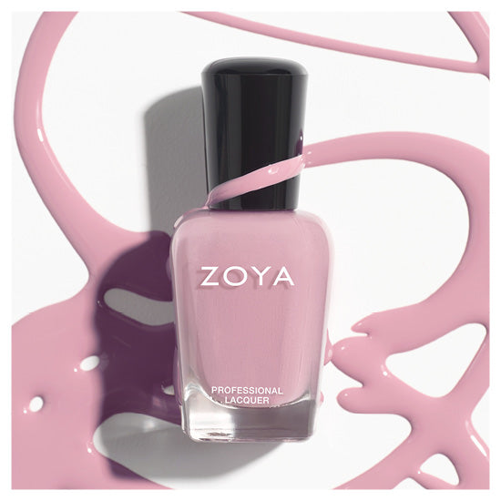 Zoya - Mara 5 oz. - #ZP1081 - Nail Lacquer - Nail Polish at Beyond Polish