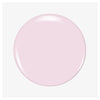 Zoya - Evelyn 5 oz. - #ZP1070 - Nail Lacquer - Nail Polish at Beyond Polish