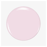 Zoya - Evelyn 5 oz. - #ZP1070 - Nail Lacquer - Nail Polish at Beyond Polish