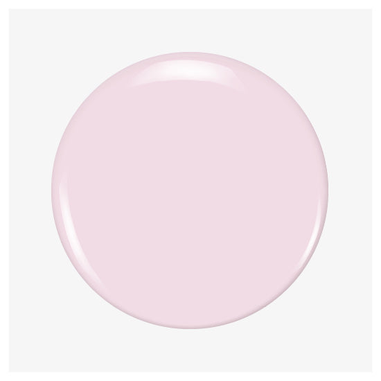 Zoya - Evelyn 5 oz. - #ZP1070 - Nail Lacquer - Nail Polish at Beyond Polish