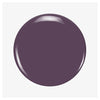 Zoya - Vivian 5 oz. - #ZP1073 - Nail Lacquer - Nail Polish at Beyond Polish