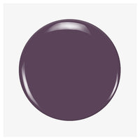Zoya - Vivian 5 oz. - #ZP1073 - Nail Lacquer - Nail Polish at Beyond Polish