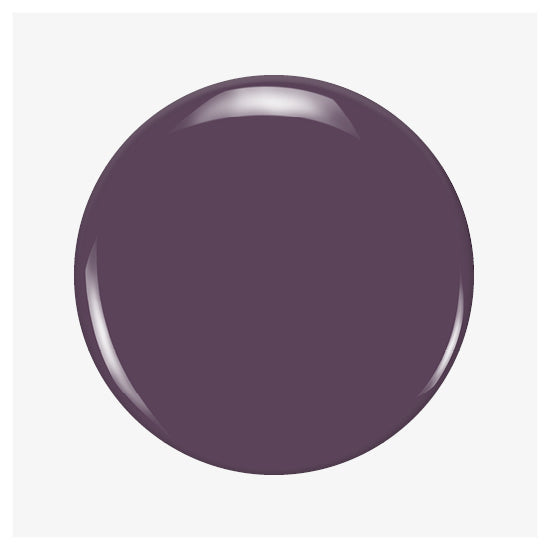 Zoya - Vivian 5 oz. - #ZP1073 - Nail Lacquer - Nail Polish at Beyond Polish