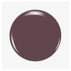 Zoya - Adeline 5 oz. - #ZP1074 - Nail Lacquer - Nail Polish at Beyond Polish