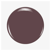 Zoya - Adeline 5 oz. - #ZP1074 - Nail Lacquer - Nail Polish at Beyond Polish