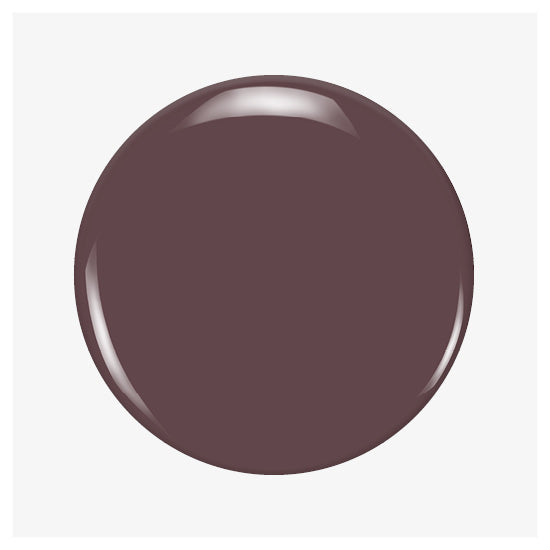 Zoya - Adeline 5 oz. - #ZP1074 - Nail Lacquer - Nail Polish at Beyond Polish