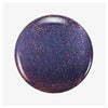 Zoya - Marlowe 5 oz. - #ZP1075 - Nail Lacquer - Nail Polish at Beyond Polish