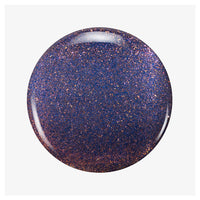 Zoya - Marlowe 5 oz. - #ZP1075 - Nail Lacquer - Nail Polish at Beyond Polish