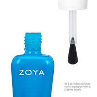 Zoya - Echo 5 oz. - #ZP1089 - Nail Lacquer - Nail Polish at Beyond Polish