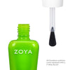 Zoya - Link 5 oz. - #ZP1090 - Nail Lacquer - Nail Polish at Beyond Polish