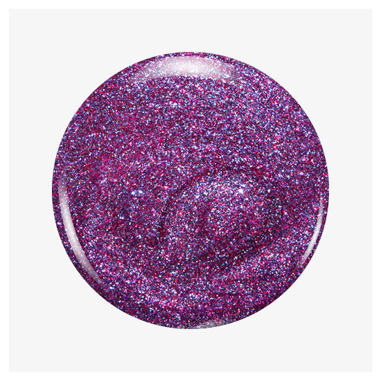 Zoya - Eradani 5 oz. - #ZP1084 - Nail Lacquer - Nail Polish at Beyond Polish