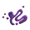 Zoya - Eradani 5 oz. - #ZP1084 - Nail Lacquer - Nail Polish at Beyond Polish
