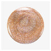 Zoya - Polaris 5 oz. - #ZP1083 - Nail Lacquer - Nail Polish at Beyond Polish