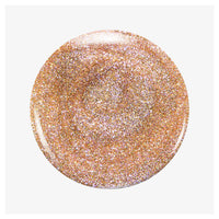 Zoya - Polaris 5 oz. - #ZP1083 - Nail Lacquer - Nail Polish at Beyond Polish