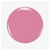 Zoya - Palmer 5 oz. - #ZP1116 - Nail Lacquer - Nail Polish at Beyond Polish