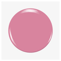Zoya - Palmer 5 oz. - #ZP1116 - Nail Lacquer - Nail Polish at Beyond Polish