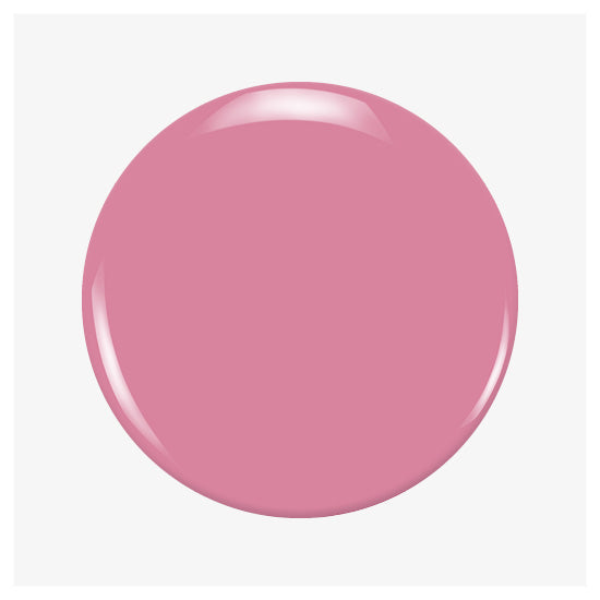 Zoya - Palmer 5 oz. - #ZP1116 - Nail Lacquer - Nail Polish at Beyond Polish