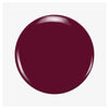 Zoya - Maggie 5 oz. - #ZP1118 - Nail Lacquer - Nail Polish at Beyond Polish