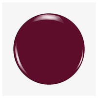 Zoya - Maggie 5 oz. - #ZP1118 - Nail Lacquer - Nail Polish at Beyond Polish