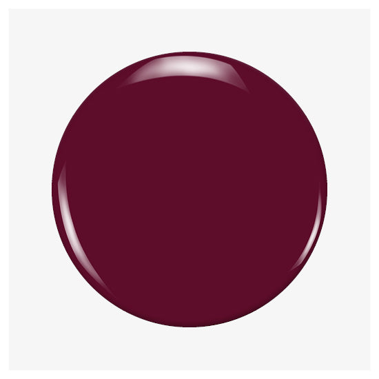 Zoya - Maggie 5 oz. - #ZP1118 - Nail Lacquer - Nail Polish at Beyond Polish