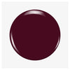 Zoya - Rochelle 5 oz. - #ZP1119 - Nail Lacquer - Nail Polish at Beyond Polish