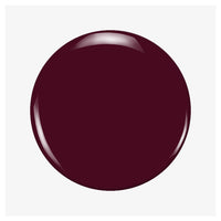 Zoya - Rochelle 5 oz. - #ZP1119 - Nail Lacquer - Nail Polish at Beyond Polish