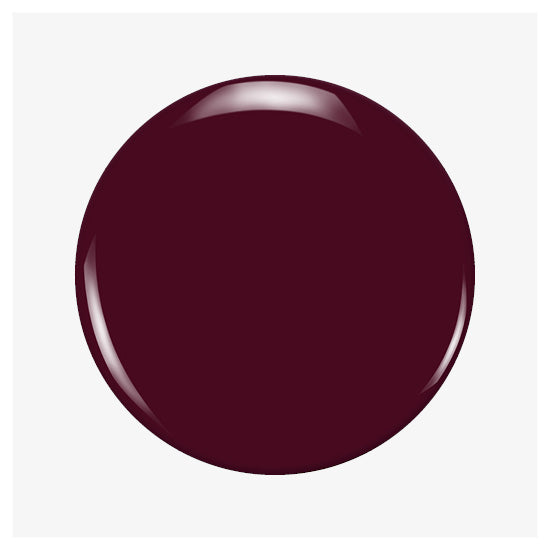 Zoya - Rochelle 5 oz. - #ZP1119 - Nail Lacquer - Nail Polish at Beyond Polish