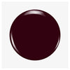 Zoya - Suzie 5 oz. - #ZP1120 - Nail Lacquer - Nail Polish at Beyond Polish