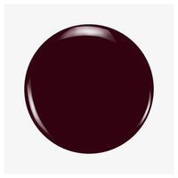 Zoya - Suzie 5 oz. - #ZP1120 - Nail Lacquer - Nail Polish at Beyond Polish