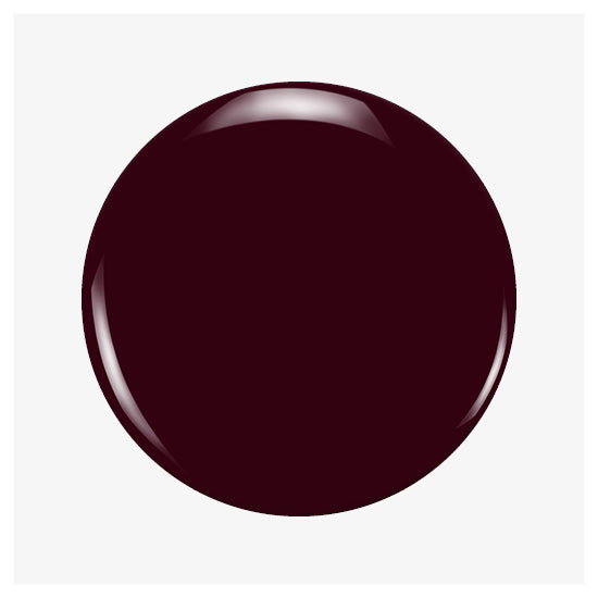 Zoya - Suzie 5 oz. - #ZP1120 - Nail Lacquer - Nail Polish at Beyond Polish