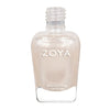 Zoya - Alexis .5 oz. - #ZP1126 - Nail Lacquer - Nail Polish at Beyond Polish